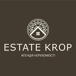 Estate Krop