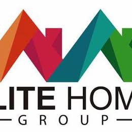 Elite Home Group 2