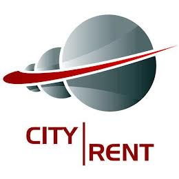 CityRent