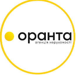 Оранта