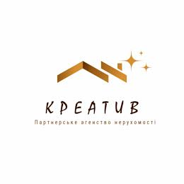Креатив