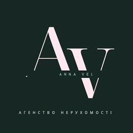 Anna Vel