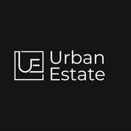 UrbanEstate