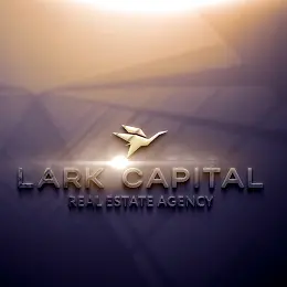Lark Capital