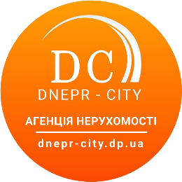 DNEPR-CITY (ДНЕПР-СИТИ)