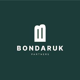 Bondaruk Partners