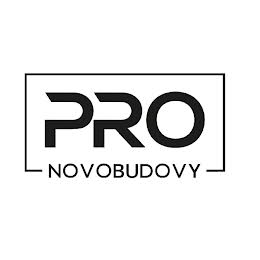 PRO Novobudovy