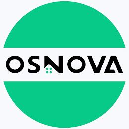 OSNOVA