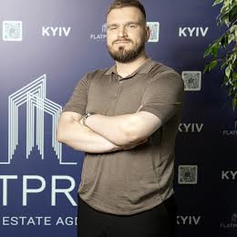 Бассараб Владислав