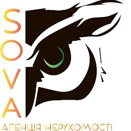 SOVA