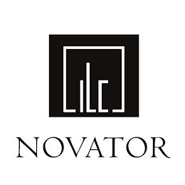 Novator Sofia