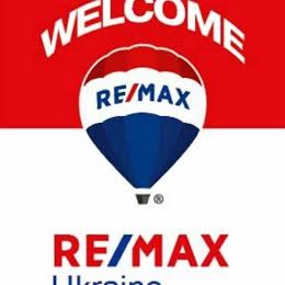 RE/MAXWELCOME