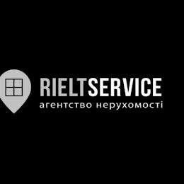 RieltService