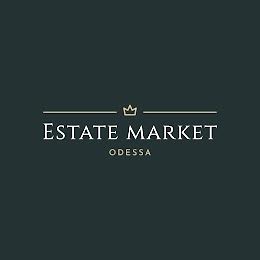 Estate market