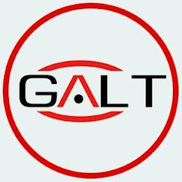 GALT [ГАЛТ]