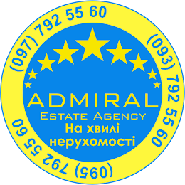 Admiral Estate Agency