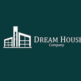 Dream House Company