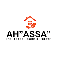 ASSA