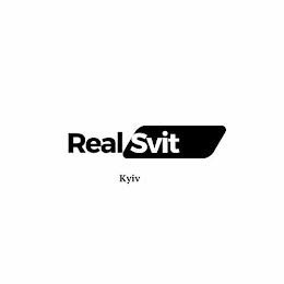 RealSvit