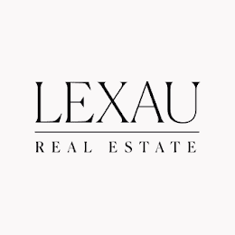 Lexau Real Estate