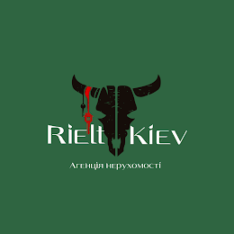 Rielt Kiev