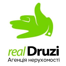 RealDruzi