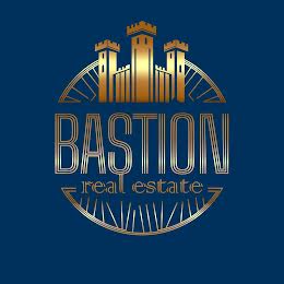 BASTION