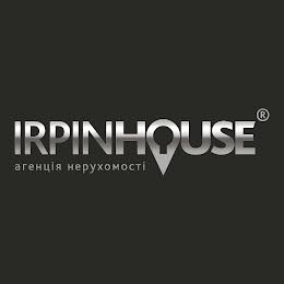 IrpinHouse