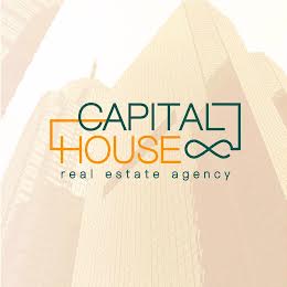 Capital House