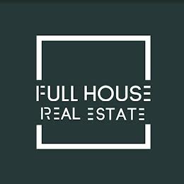 Full House Real Estate
