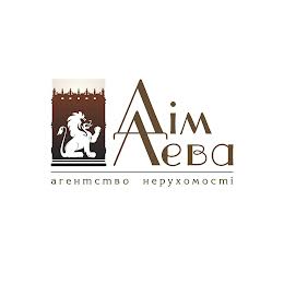 АН Дім Лева