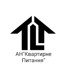 Квартирне Питання