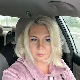 Клеймьонова Олена