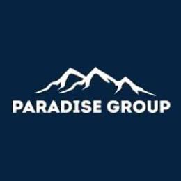 PARADISE GROUP