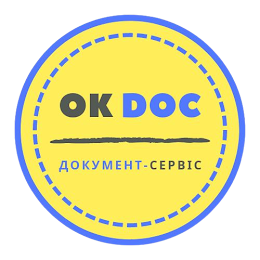 OkDocService