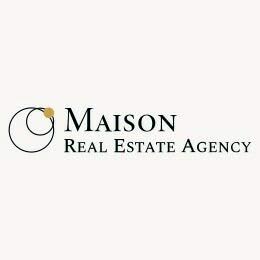 Maison Real Estate