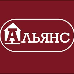 Альянс