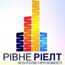 РІВНЕ РІЕЛТ