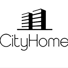 AH CityHome