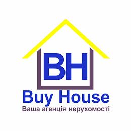 Buy house