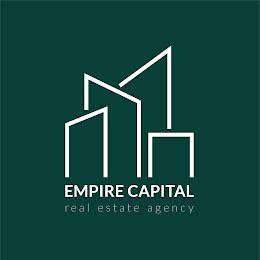 Empire-capital