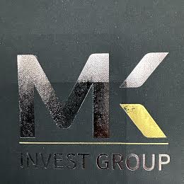 MK Invest Group