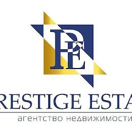 Prestige Estate