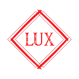 Lux