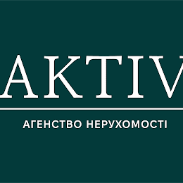 AKTIV real estate