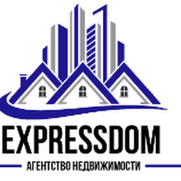 Expressdom