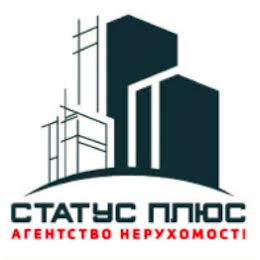 Статус Плюс