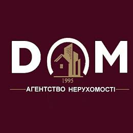 АН DOM