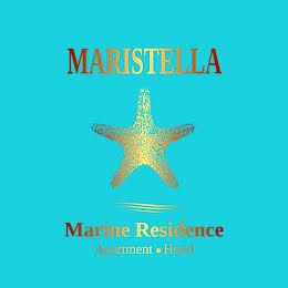 Maristella Marine Residence