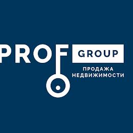 отдел продаж Prof-Group
